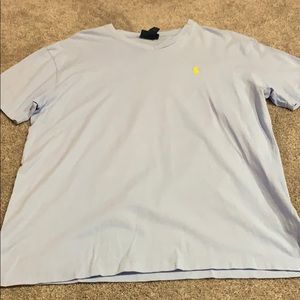 Polo Ralph Lauren Tee